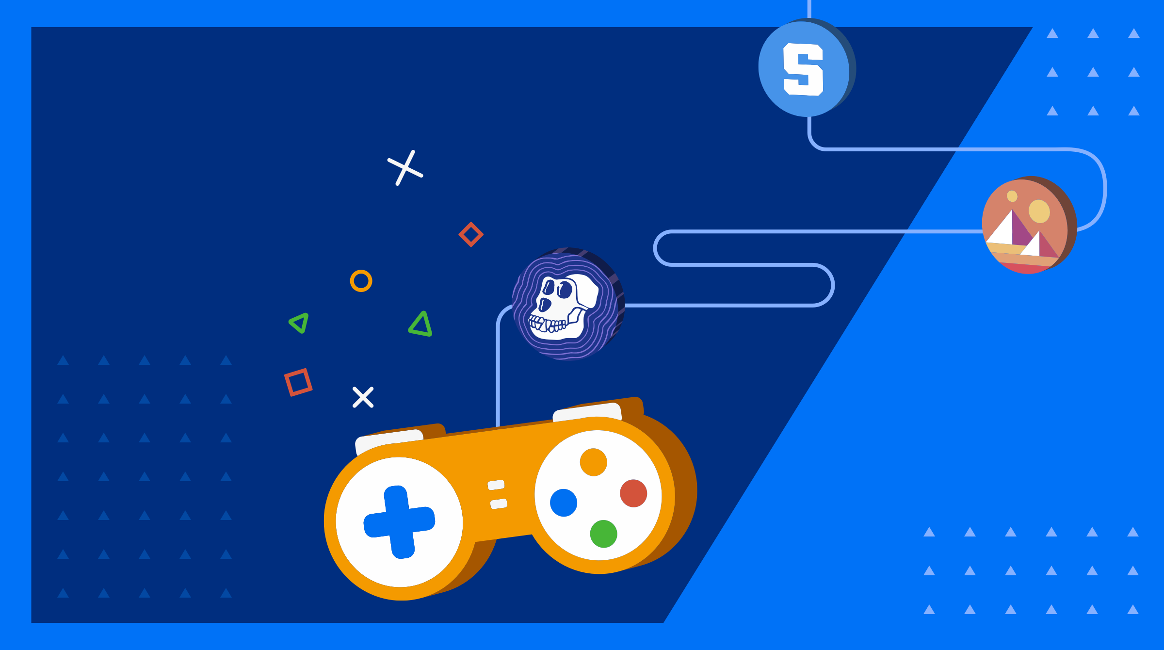 Game Streaming Platforms: Redefining How We Play and Watch