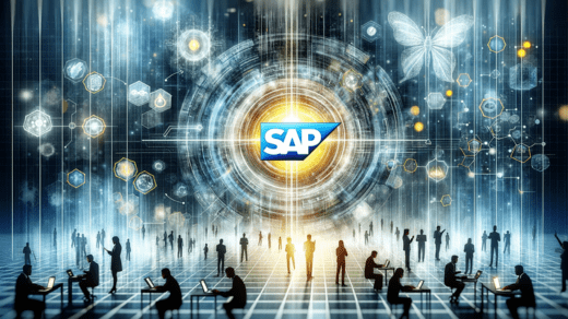 SAP Sales and Distribution