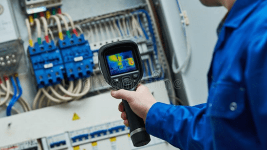 5 Reasons to Get an Electrical Inspection