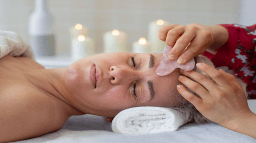 Improving Self-Care: From Loosening up Facials to Sustaining Hair Care