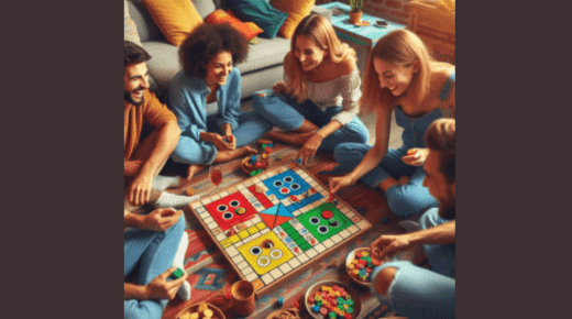 Exploring the Features of Popular Ludo Apps: Which One is Right for You?