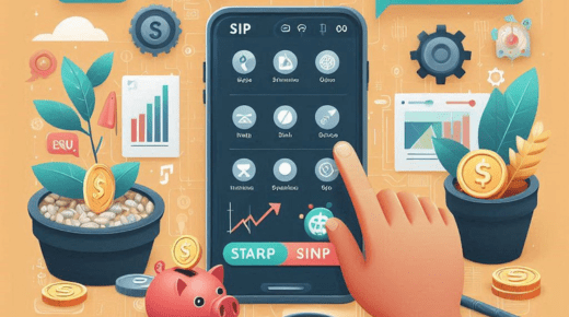 SIP App – The Ultimate Guide to Seamless Communication