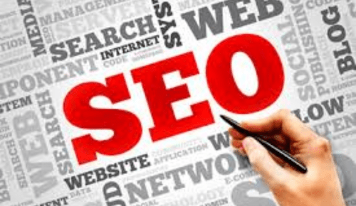 How to Choose the Best SEO Company and Expert for Your Business