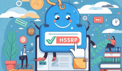 How to Get My HSRP and Secure Your High-Security Number Plate