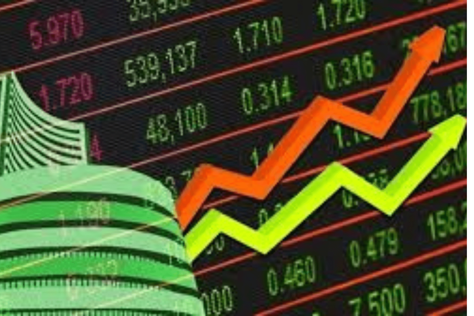 boAt share price