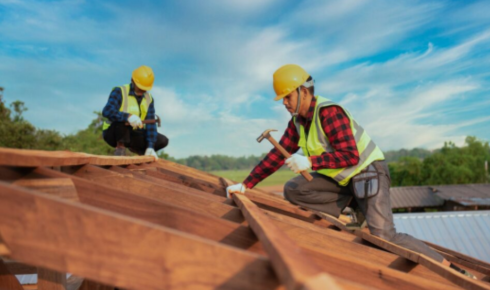 Planning a Home Renovation? Here Are the Essential Services You Need