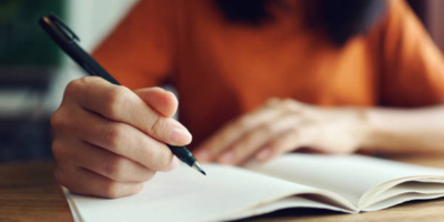 Content Writing Services in Bangalore: Elevating Your Brand with Words
