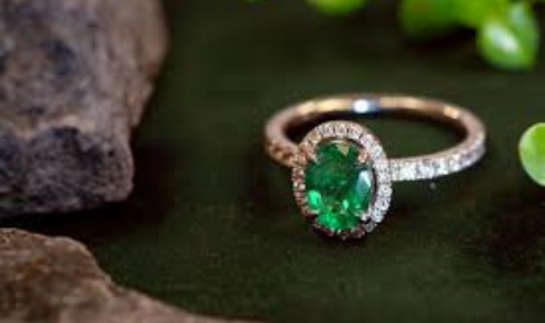 Elegance That Honors the Most Important Promise