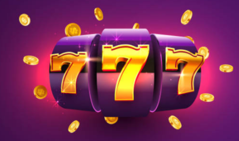 Slot Games That Adapt Difficulty to Player Behavior