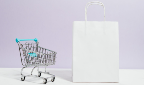 Franchise Marketing Services