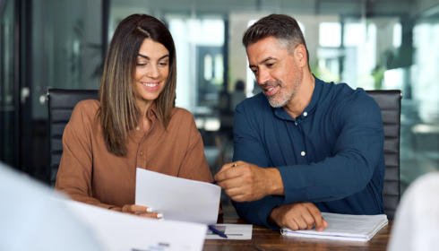 Understanding the Role and Benefits of a Fund Manager