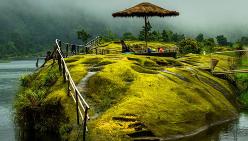 shillong meghalaya tour packages
