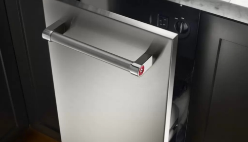 trash compactor repair near me