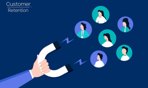 HubSpot Partner in Australia