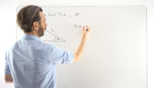 trigonometry tutoring