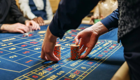 Exploring the World of Tara Matka and Madhur Matka: A Guide for Enthusiasts