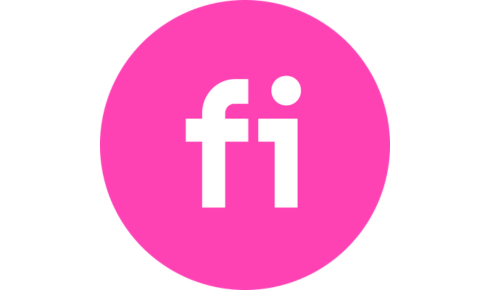 FINOM PAYMENTS BV telephone number 09 72 64 77 46